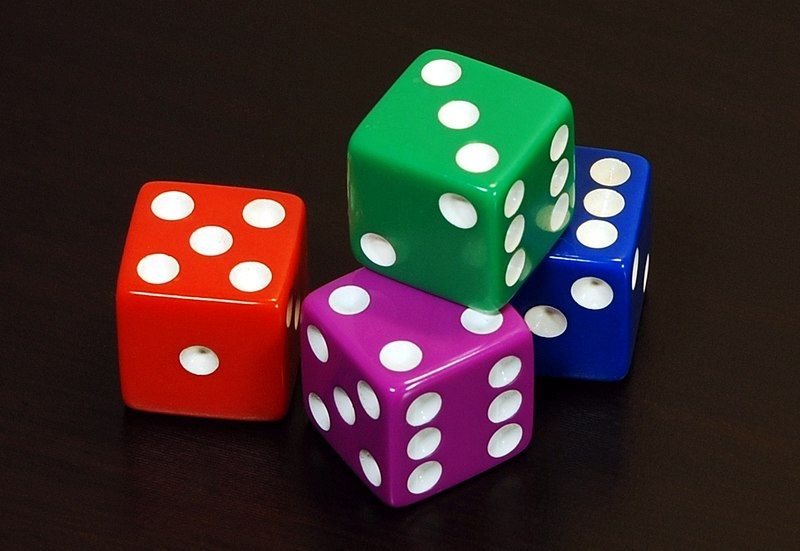 File:6sided dice.jpg