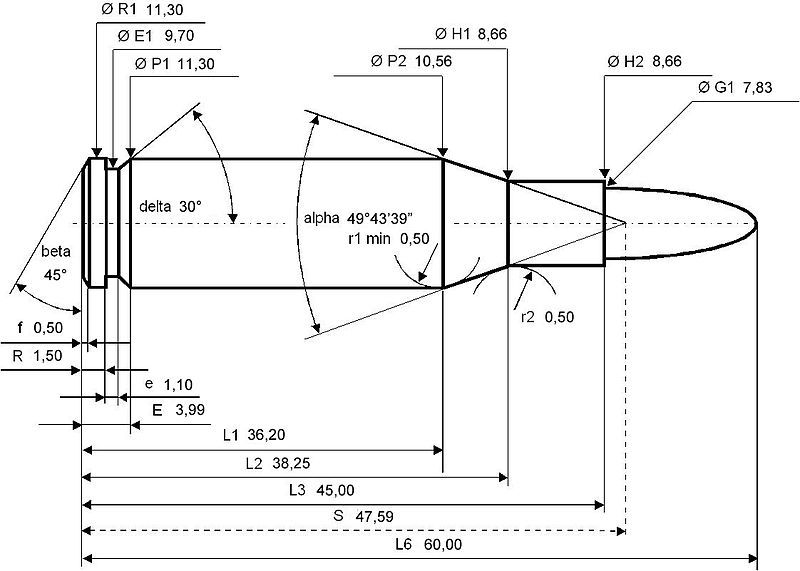 File:7.62×45mm.jpg