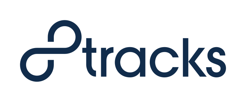 File:8tracks logo.svg