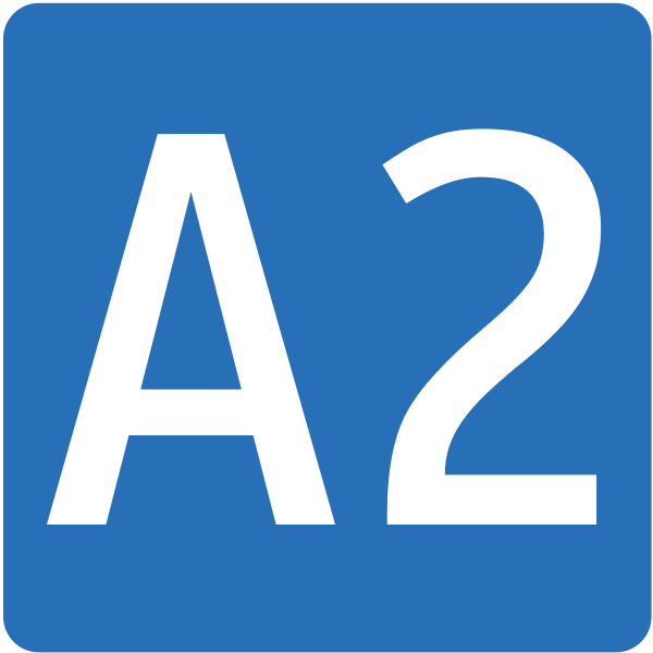 File:A2-AT.svg