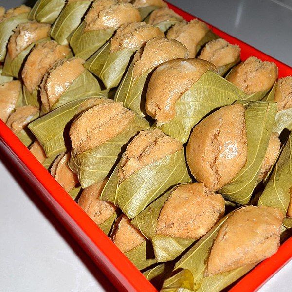 File:APAM JOHOL.jpg