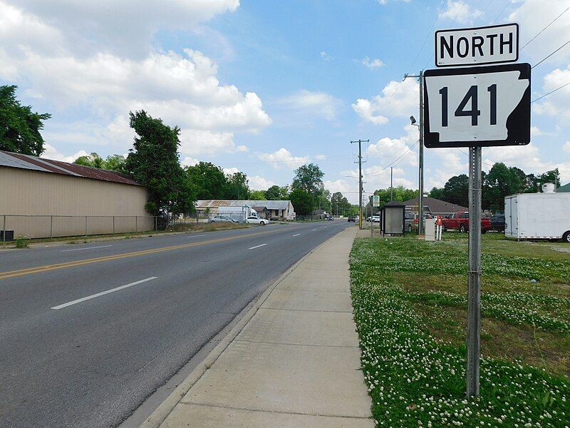 File:AR Highway 141.jpg