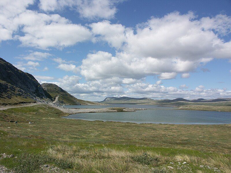 File:Aajuitsup-tasia-greenland.jpg