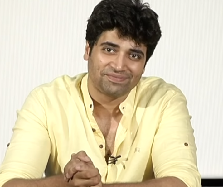 File:Adivi Sesh.png