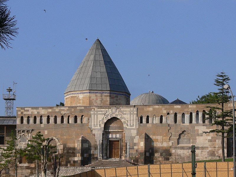 File:Alaedin Camii.JPG