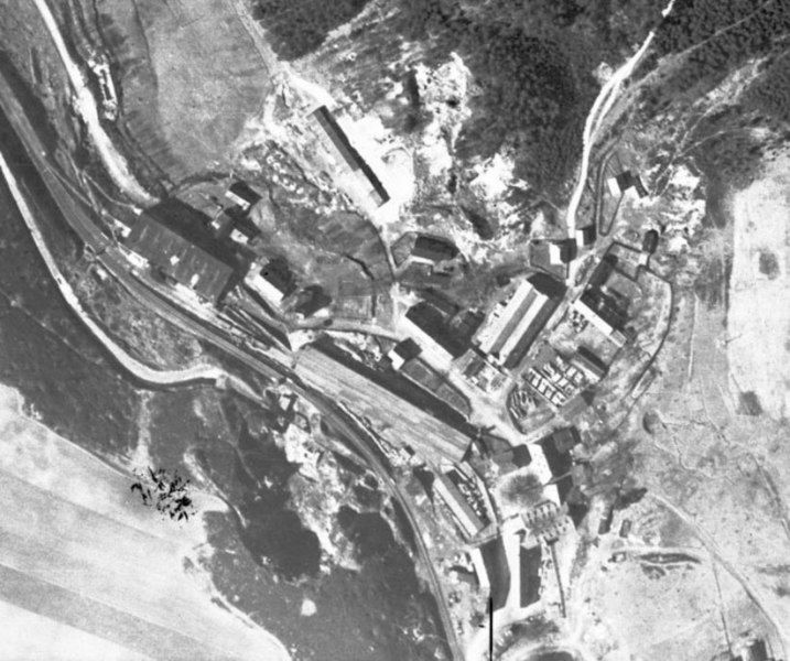 File:Altenhammer aerial photograph.jpg