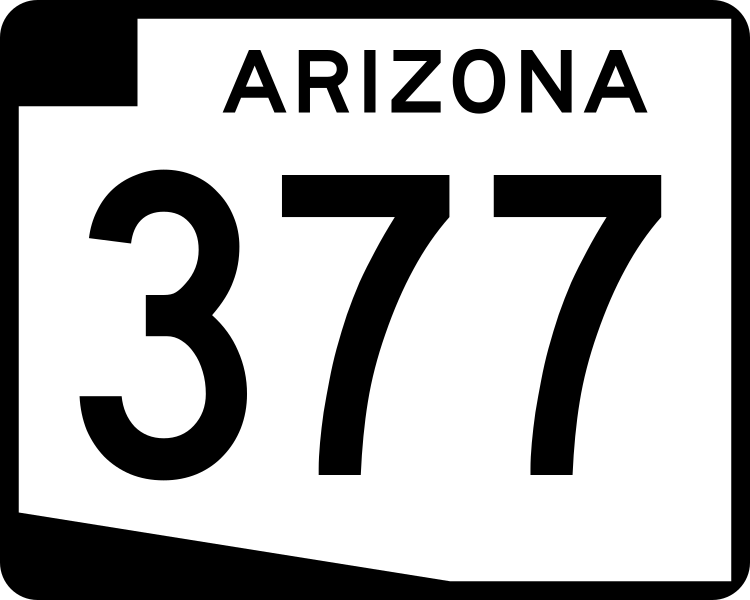 File:Arizona 377.svg