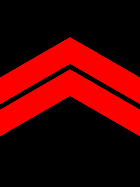 File:Army-Timor L'Este-OR-02b.svg