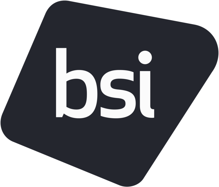 File:BSI-logo-charcoal.png