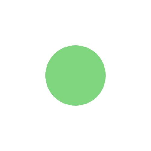 File:BSicon exlHST green.svg