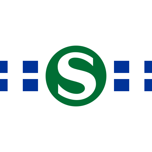 File:BSicon utSHSTq.svg