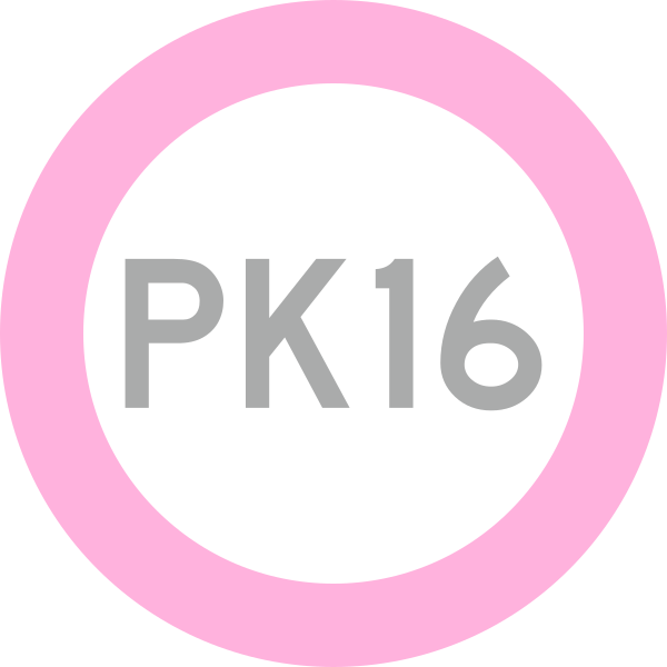 File:BTS PK16 opaque.svg