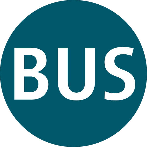 File:BUS-Logo-blau.svg