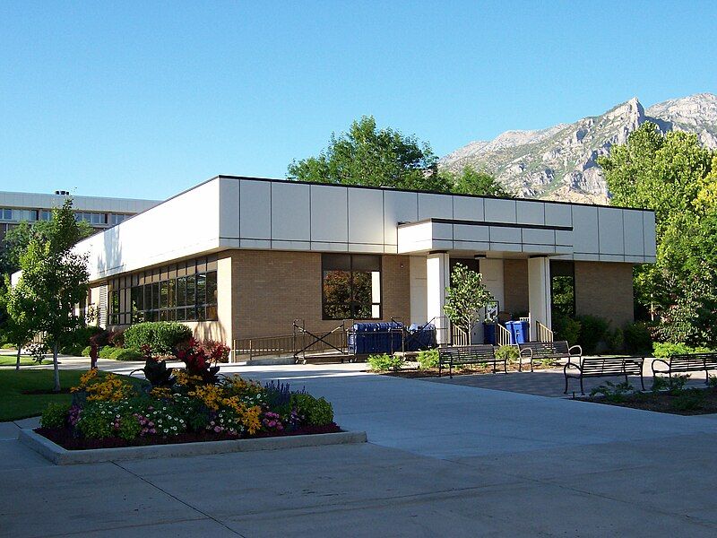 File:BYU HRCB.jpg