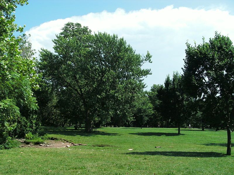 File:BelleHavenPark.jpg