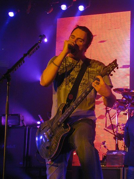 File:Benjamin Burnley.jpg