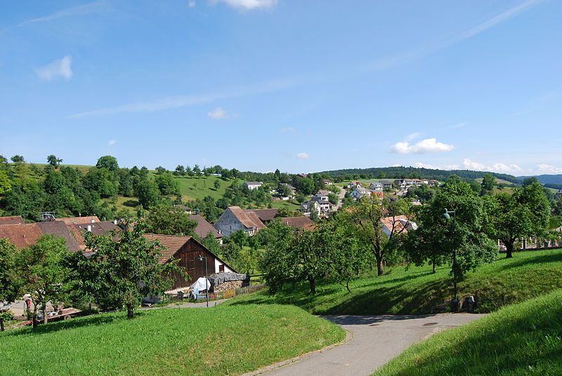 File:Bennwil 080.JPG