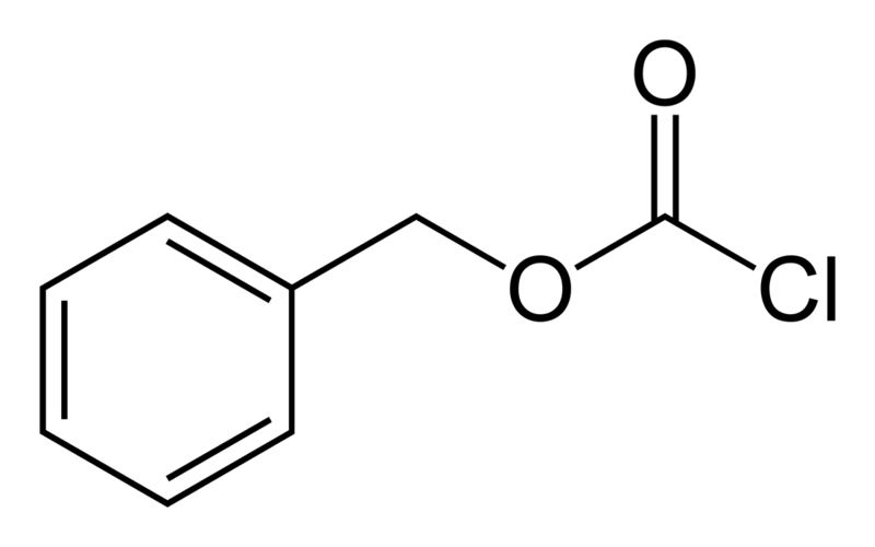 File:Benzyl-chloroformate-2D-skeletal.png