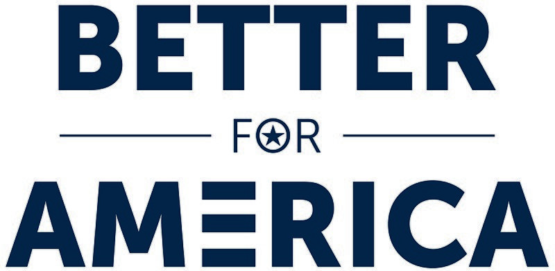 File:Betterforamerica.jpg