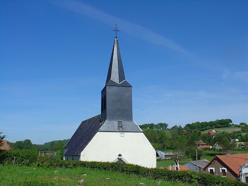 File:Bezinghem église2.jpg