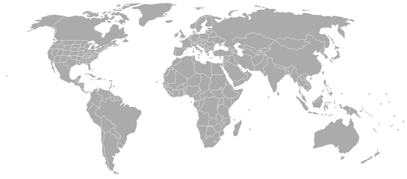 File:BlankMap-World-USA.png