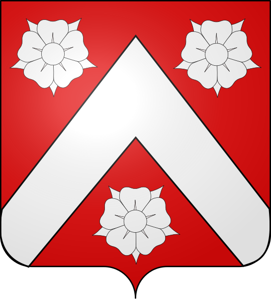 File:Blason de Jemeppe.svg