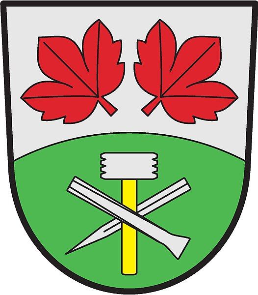 File:Boháňka CoA.jpg