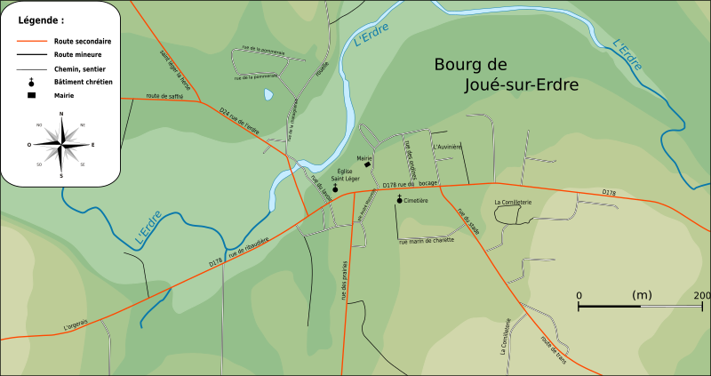 File:Bourg de Joué-sur-Erdre.svg