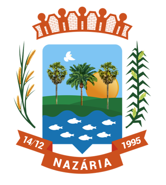 File:Brasão Nazária.png