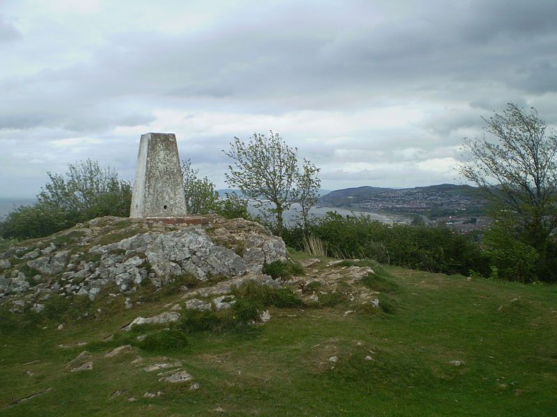 File:Bryn euryn.jpg