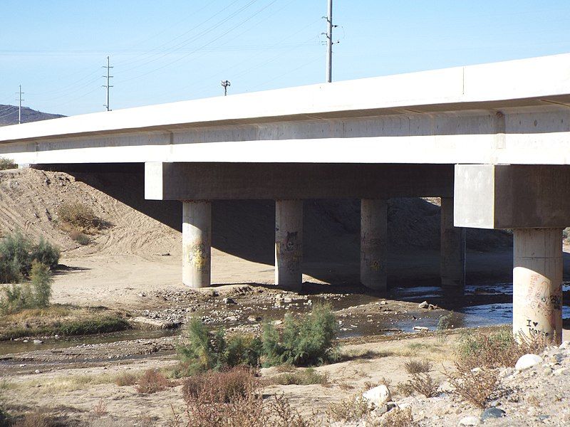 File:Buckeye-Hassayampa Bridge-1929-1.JPG