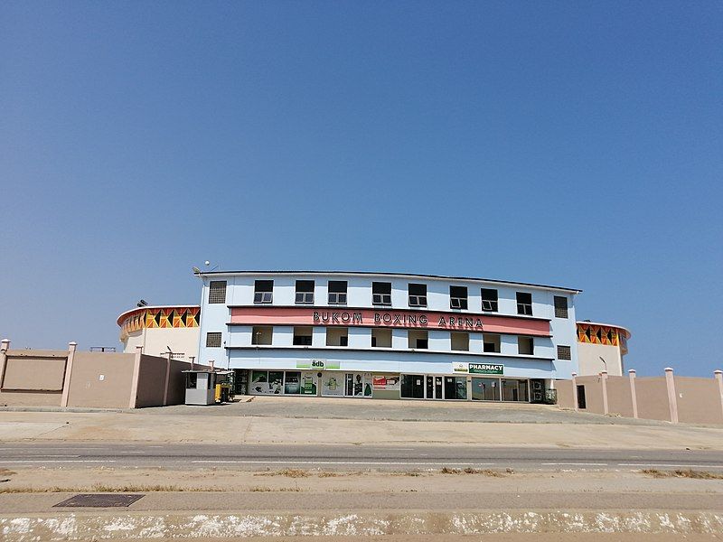 File:Bukom Boxing Arena.jpg