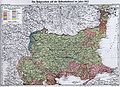 Bulgaria ethnic map (1912)