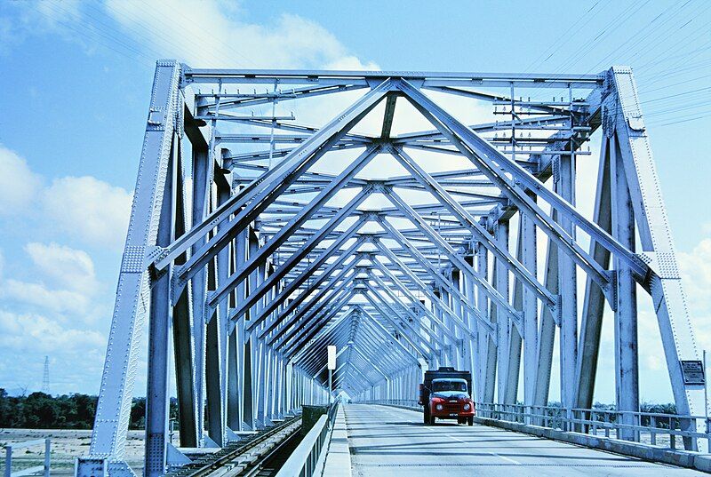 File:Burdekin Bridge QUT-7358-1.jpg