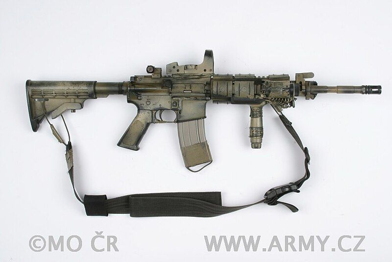 File:Bushmaster M4A3.jpg