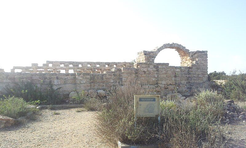 File:Byzantine period villa.jpg