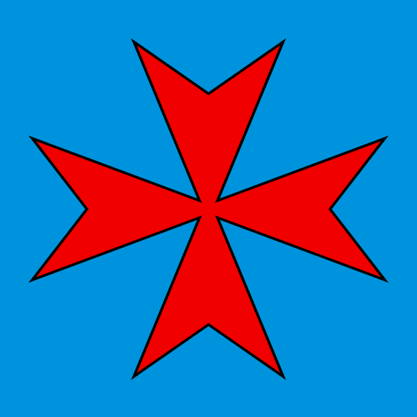 File:CHE Balerna Flag.svg