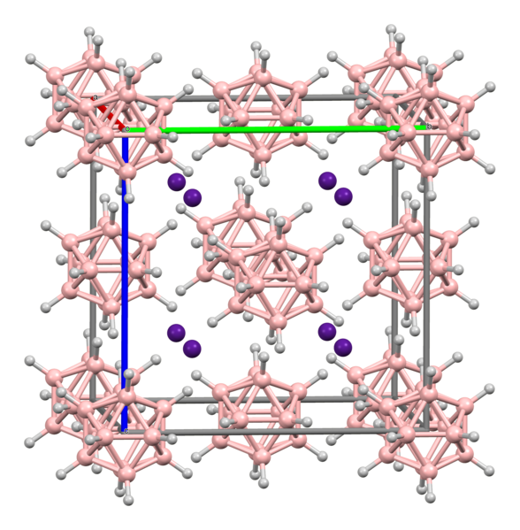 File:Caesium-dodecaborate-unit-cell-view-2-3D-bs-17.png