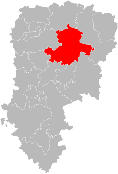 File:Canton de Marle.svg