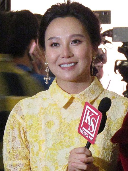 File:Carisa Yan 20211203.jpg