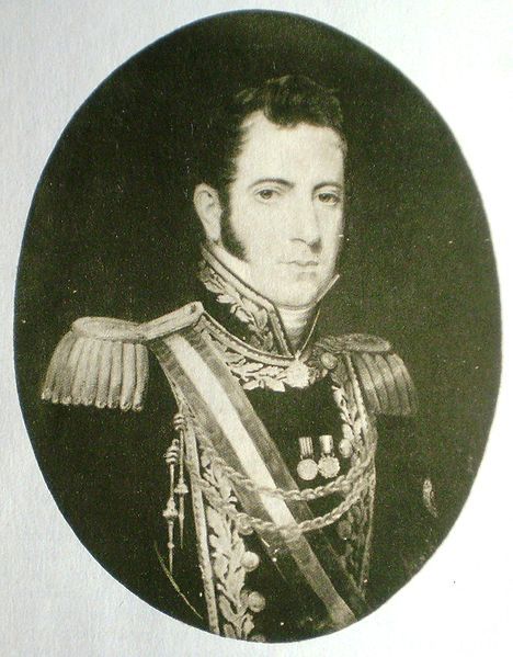 File:Carlos Alvear.JPG