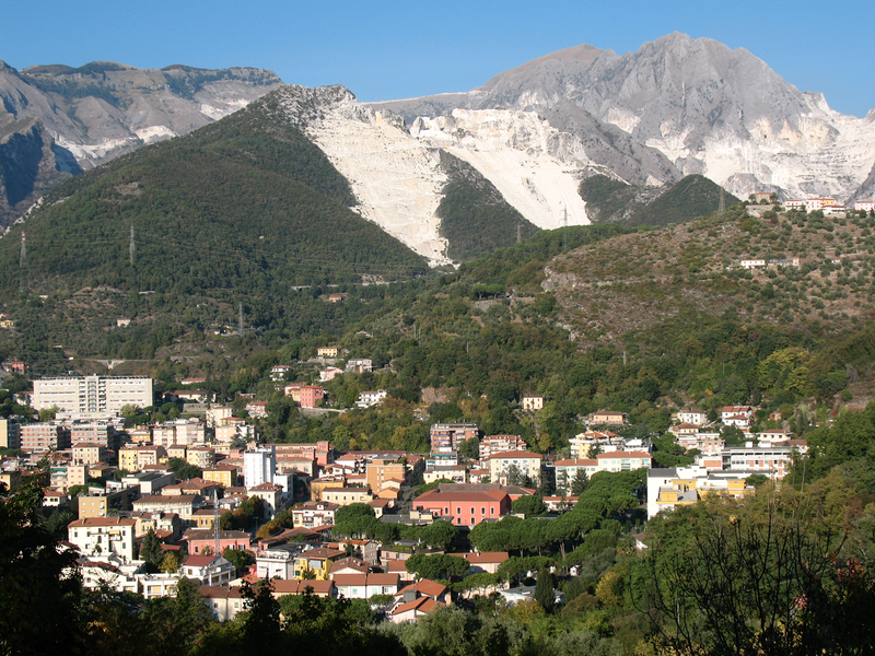 File:Carrara.PNG