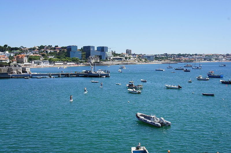 File:Cascais (20243630091).jpg