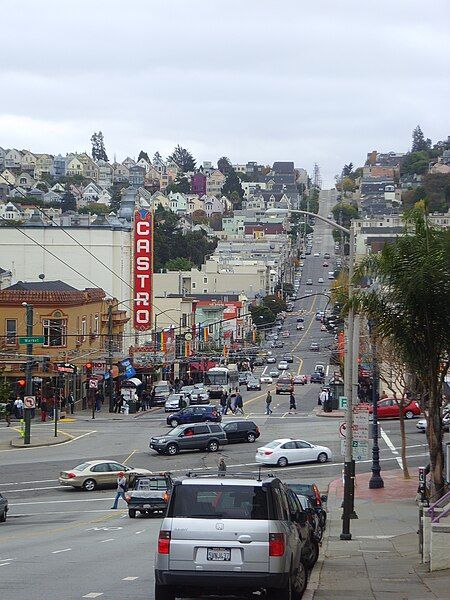 File:Castro street theatre.JPG