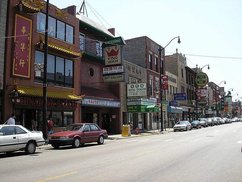 File:Chinatown Chi 2.jpg