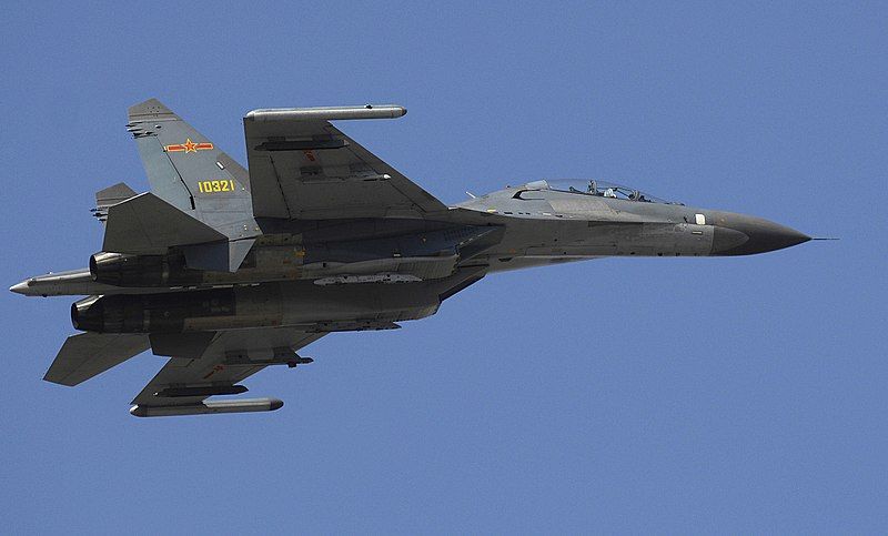 File:Chinese Su-27.JPG