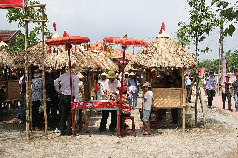 File:Choi Bai.jpg