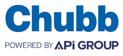 File:ChubbFS APIG 2022.svg