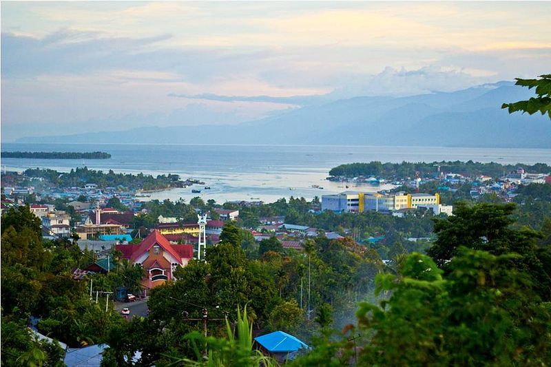 File:City of Manokwari.jpg