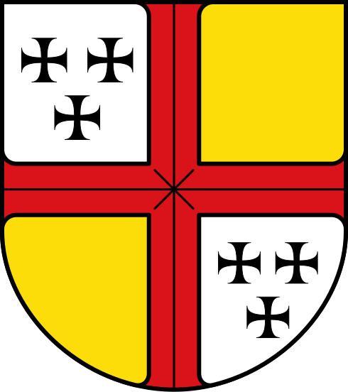 File:DEU Balduinstein COA.svg